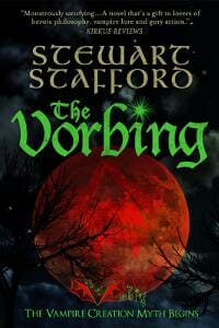The Vorbing