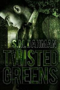 Twisted Greens