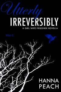Utterly Irreversibly: A Girl Wife Prisoner Novella