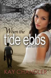 When the Tide Ebbs
