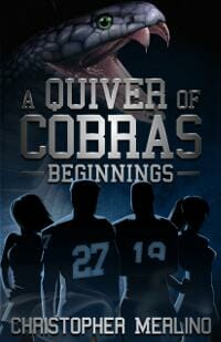 A Quiver of Cobras: Beginnings