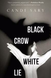Black Crow White Lie