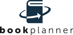 Book Planner