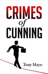 Crimes of Cunning