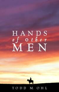 Hands of Other Men