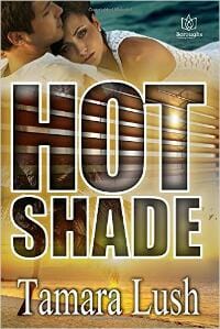 Hot Shade