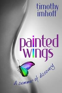 Painted Wings