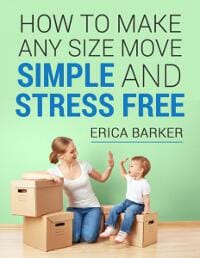 How to Make Any Size Move Simple and Stress Free