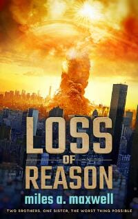 Loss of Reason