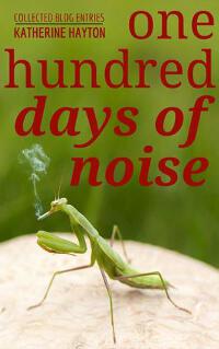 One Hundred Days of Noise