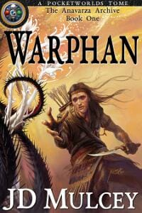 Warphan