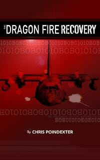 The Dragon Fire Recovery