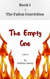 The Empty One
