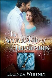 The Secret Life of Daydreams