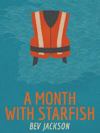 A Month with Starfish