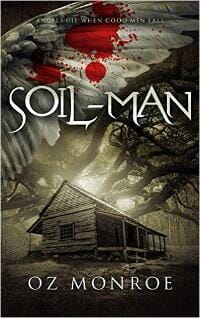 Soil-Man
