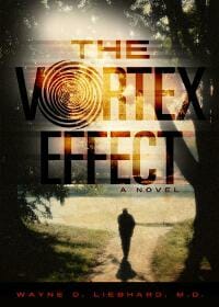 The Vortex Effect