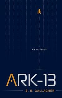 Ark-13