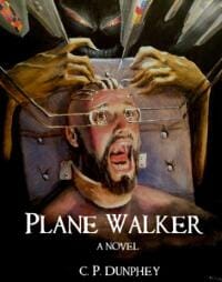 Plane Walker