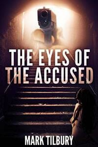 The Eyes of the Accused