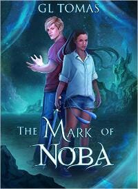 The Mark of Noba