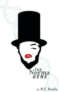 The Norma Gene