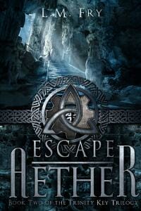 Escape Aether