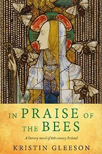 In Praise of the Bees