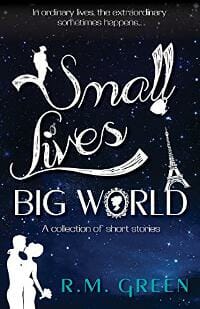Small Lives, Big World