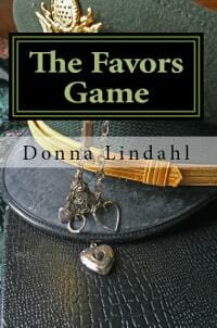 The Favors Game