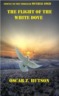The Flight of the White Dove