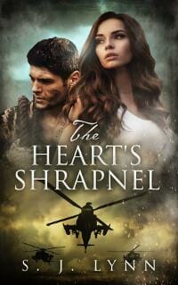 The Heart's Shrapnel