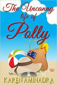 The Uncanny Life of Polly