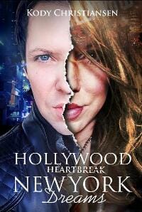 Hollywood Heartbreak | New York Dreams
