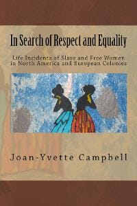 In Search of Respect and Equality