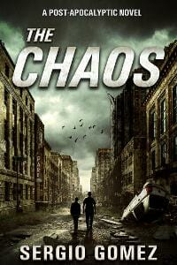 The Chaos