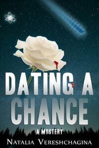Dating a chance