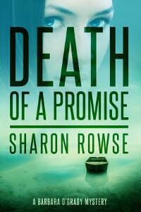 Death Of A Promise
