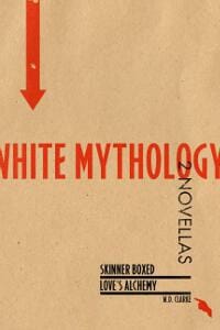 White Mythology