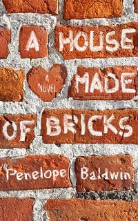 A House Made of Bricks