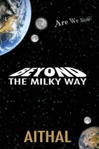 Beyond The Milky Way
