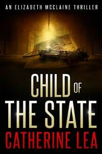Child Of The State