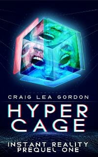Hypercage
