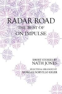 Radar Road: the Best of On Impulse