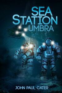 Sea Station Umbra