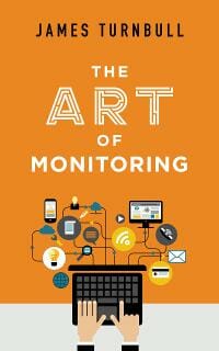 The Art of Monitoring