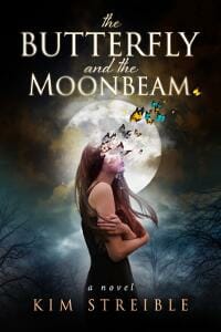 The Butterfly and the Moonbeam