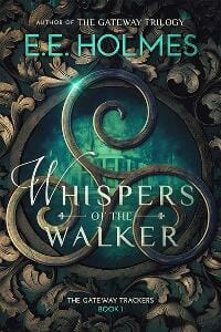 Whispers of the Walker