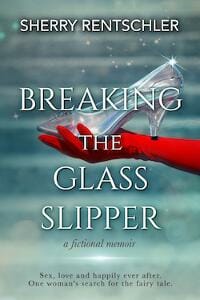 Breaking the Glass Slipper