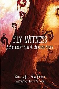 Fly Witness